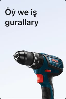 Öý we Iş Gurallary