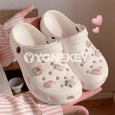 Owadan reňkli zenanlar üçin arkasy açyk şypbyklar