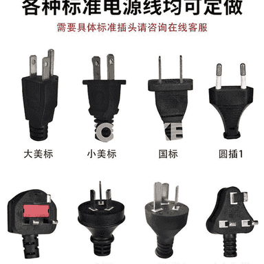 Doly awtomatiki vakuum iýmit gaplaýyş maşyn 