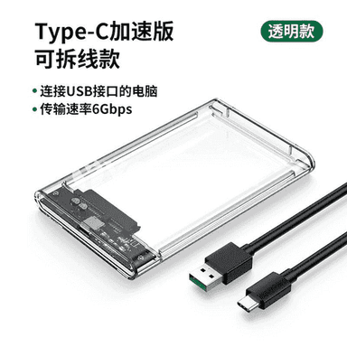Ykjam gaty disk 