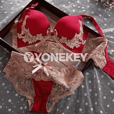 Zenanlar üçin komplekt içki eşikler 