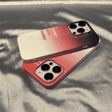iPhone modelli telefonlar üçin niýetlenen çehol.