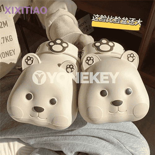 Zenanlar üçin niýetlenen öňi ýapyk şypbyklar