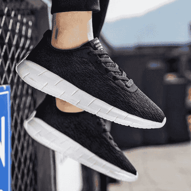 Erkekler üçin niýetlenen krasowka 