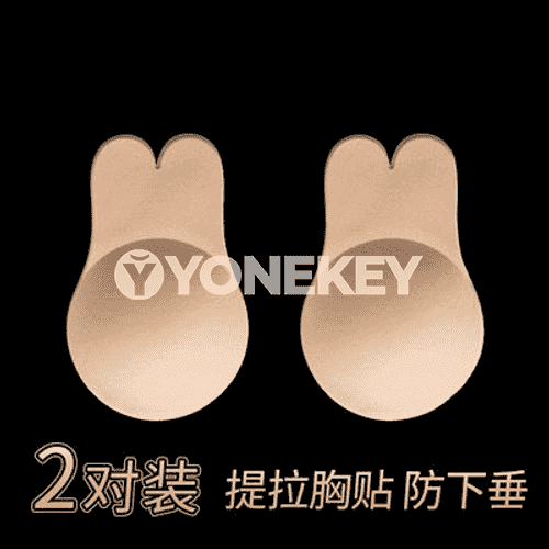 Zenanlar üçin lifçik aksesuarlary
