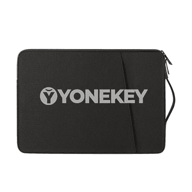 Erkekler üçin ykjam notebook sumkalar.