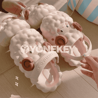 Gyz-gelinler üçin öňi ýapyk şypbyklar