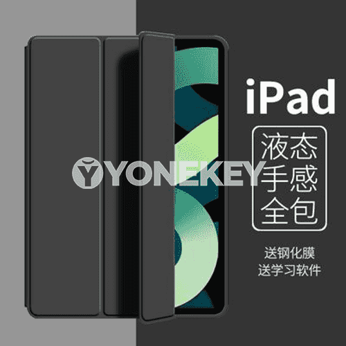 Planşetlar üçin daşlar
