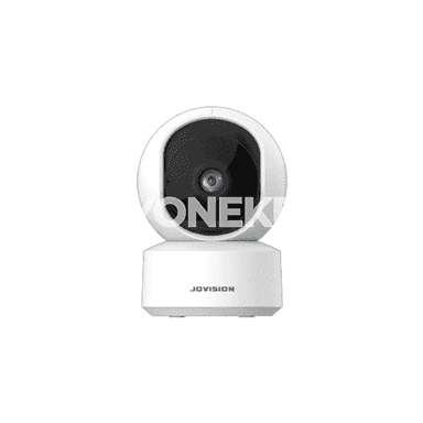 Wifi simsiz gözegçilik kamera