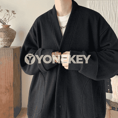 Oglanlar üçin niýetlenen switer