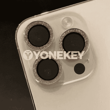 Telefon üçin aksessuar.