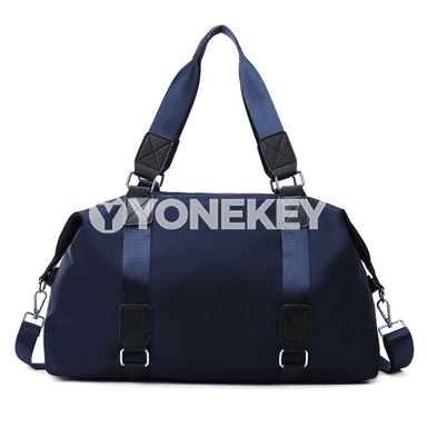 Sport bilen meşgul bolanyňyzda götermek üçin ykjam sport sumkalar.