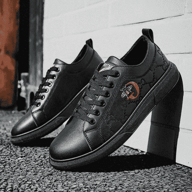 Erkekler üçin Gucci krasowka 
