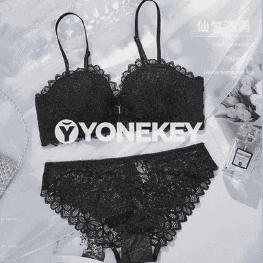 Gyz-gelinlar üçin komplekt içki eşikler