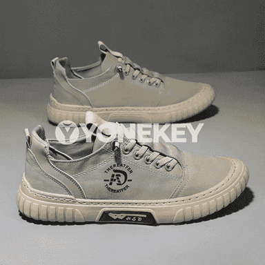 Erkekler üçin niýetlenen krasowka