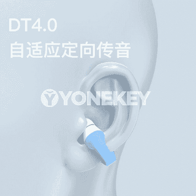 Telefonlar üçin bluetooth nauşnik