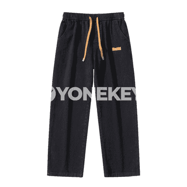 Erkekler üçin niýetlenen owadan, moda balak.
