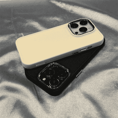 iPhone modelli jübi telefony üçin daşlar.