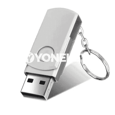 USB fleşka 