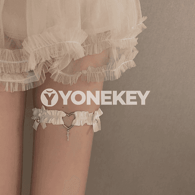 Zenanlar üçin ajaýyp şaý-sepler.