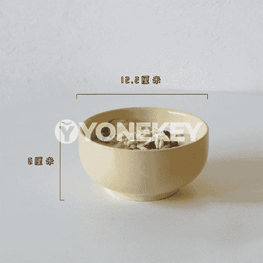 Koreý stilindäki şakäse 