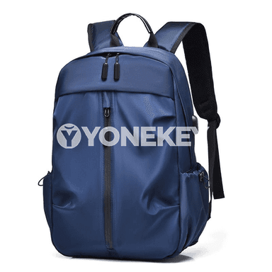 Notebook kompýuterler üçin sumkalar.