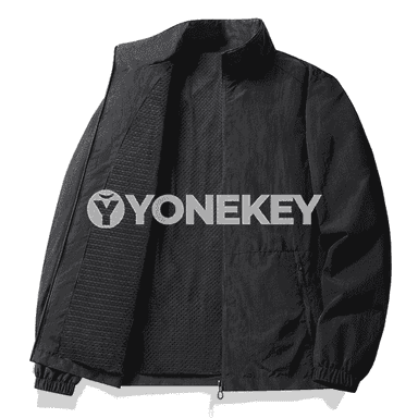 Oglanlar üçin ykjam kurtka