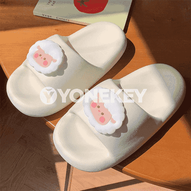 Zenanlar üçin owadan şypbyklar