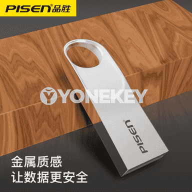 Pinsheng USB fleşka 