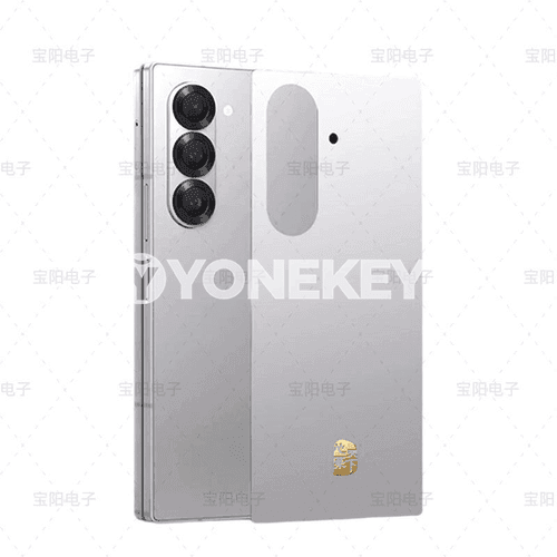 Samsung Z FOLD 7/W25 modelli telefonlar üçin ajaýyp dizaýnly çehollar.