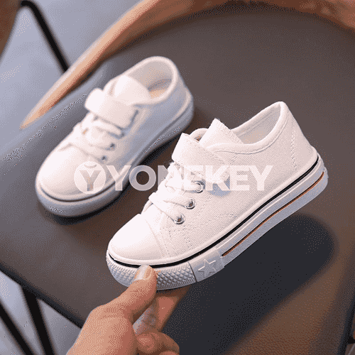 Çagalar üçin krasowkalar