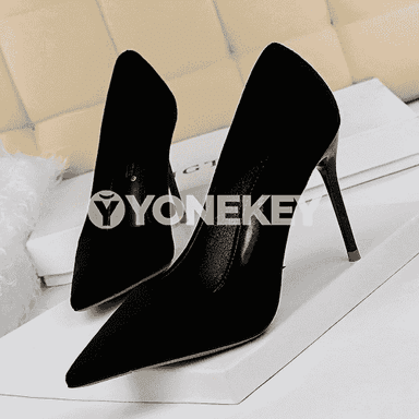 Zenanlar üçin owadan ökjeli köwüş