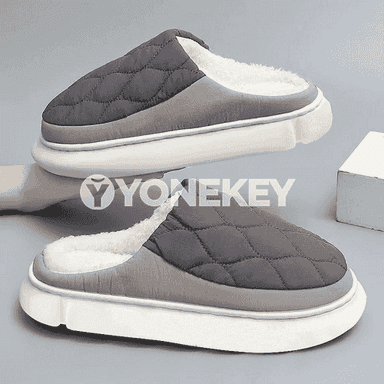 Erkekler üçin niýetlenen şypbyklar