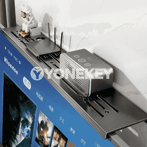 Telewizor üçin guty saklaýjy gural