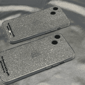 iPhone modelli telefonlar üçin niýetlenen çehol.