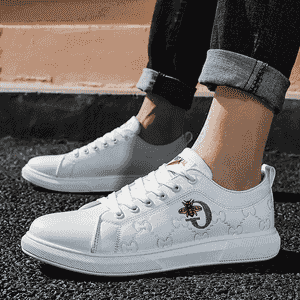Erkekler üçin Gucci krasowka 
