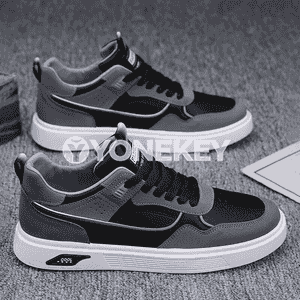 Oglanlar üçin niýetlenen krasowka