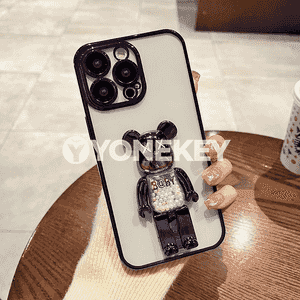 Iphone telefonlar üçin çehol