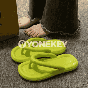Zenanlar üçin niýetlenen slansy şypbyk 