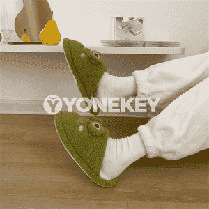 Erkekler üçin öňi ýapyk şypbyk