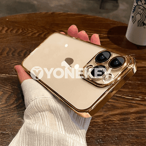 Iphone telefonlar üçin çehol.