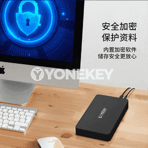 Ýokary tizlikli ykjam gaty disk