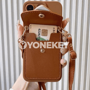  iPhone modelli telefonlar üçin özboluşly dizaýnly ajaýyp çehollar.