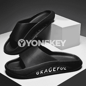 Erkekler üçin niýetlenen şypbyklar