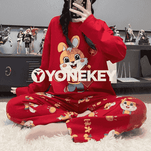 Gyz- gelinler üçin öýde geýilýän eşikler
