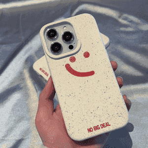 iPhone modelli telefonlar üçin daşlar.