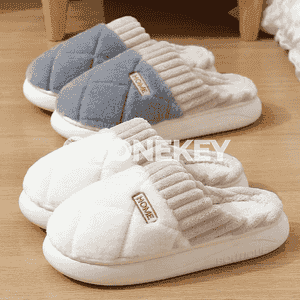 Erkekler üçin öňi ýapyk şypbyklar