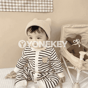 Çagajyklar üçin  komplekt eşik 