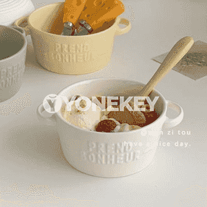 Koreý stilindäki tabak