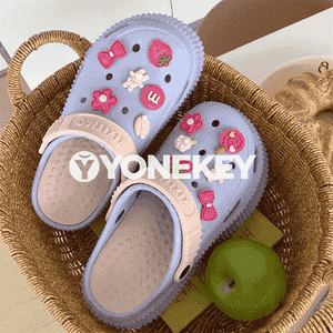 Öňi ýapyk görnüşli gelin-gyzlar üçin şypbyklar